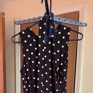 Ralph Lauren Summer Dress